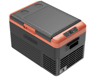 702cf1a698bbeb5bc2a35481f87f98aa4a49876c