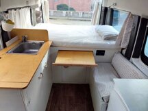 743c172160108d86239376558dde7475c8f83888