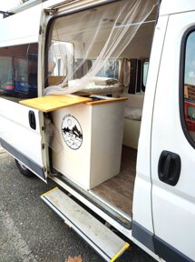 cabcf7e5e745ce602c119874c831ddedee4f3afd