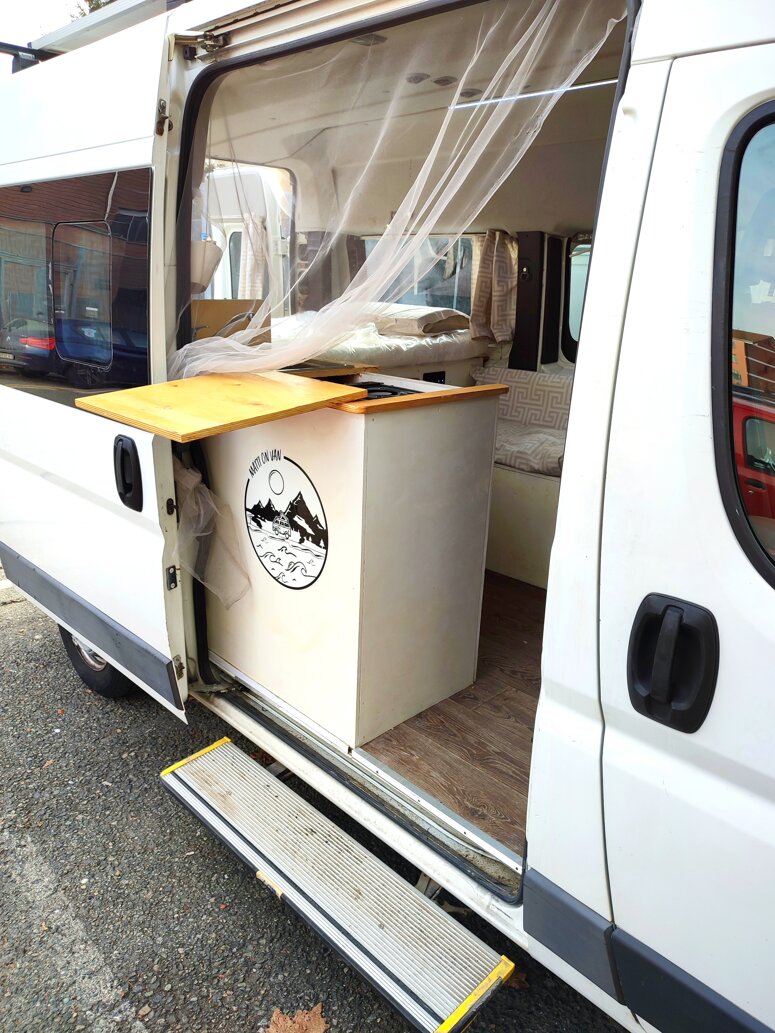 cabcf7e5e745ce602c119874c831ddedee4f3afd