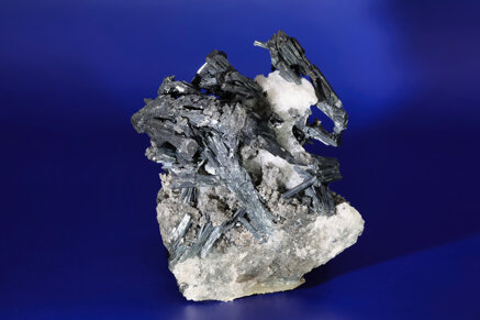 00625044d029fe8085ab28c21f3863fdea06f83a