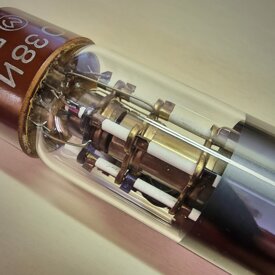 00e725f9b33c73270035e55d4bf3958d2d70f227