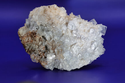 05fe54e3b66f80e3b00a49d16463e14a70164692