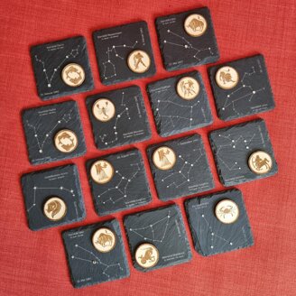 06154a6116eb2087efe3d528f789b788731e264a