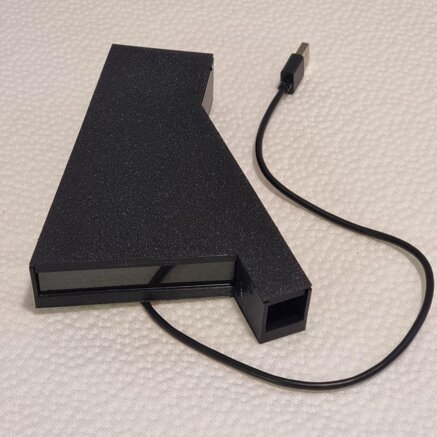 072eb37cb69a25505572276d98ba848c2c72473b