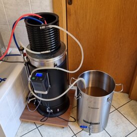 07c855871dbd3c24bc6f30c3e6461bcc846e630f