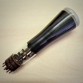 09b140150d402cdf5d7588945eb62d1741fd3d74