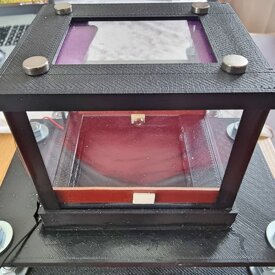 09ca63532fd0a73a485a955776b71b05fc74638f