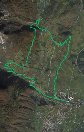 09ddbb9ed1105eeba8bd3249f65d6d63a6162a9d