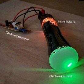 0a8b0422531d4b448a212afce967f42b5dab9d2f