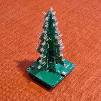 02 led christbaum.jpeg 02 led christbaum.jpeg