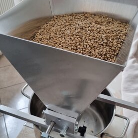 16610be5a0e1411fe262d64c26c2169b2950c3ae