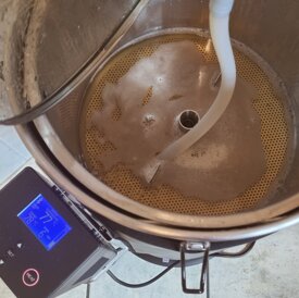 17501c64d1644b92eaac67500748b178ecbbd8f3