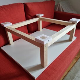 19b4ad4d8b743694e24d646401670d60c0d55ff1