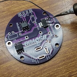 1af9405a0ab3f0411870f18bf90ae80e8a1a7abc