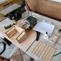 1ba97747fc359bde810bb5d4bed21f7830edfbc2