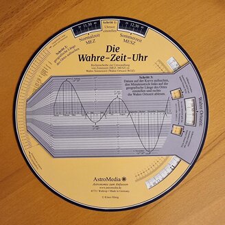 1f50276cb4b08d4d95c57b03c8ffbf9c87a3575d