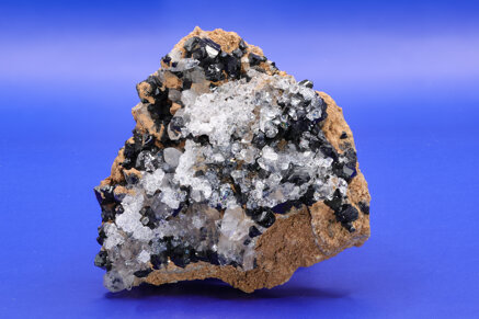 21187d94dd06ad8e57d4d616c8c7e637b098fad7