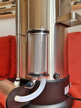 215594aed606dbd7dfb1ef2076c3d6c2d17ee8f0