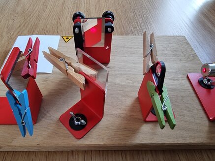 24993f3d805e8fa87498e9ee15667c170fe4cfa8