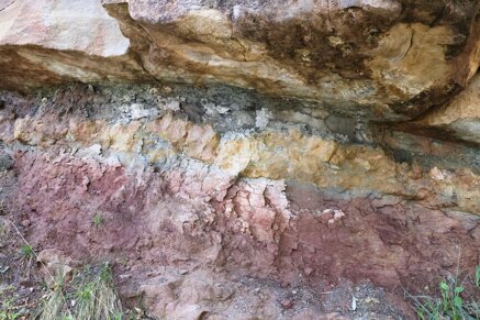 25fe86e1114675a605597b7c886a291ed1ccfdaf