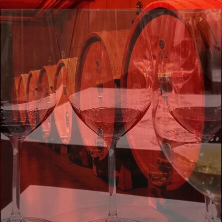 2649a65cbe005fb1253febb8f25b1e8036e4c029