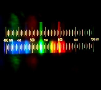 286167e5f94e6312ccd5ad76d8394f40e8d03441