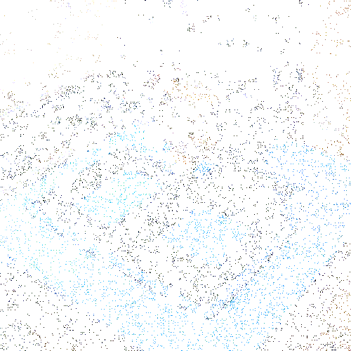 28b2b513fe86ca75aec9a7d42b1401ef5f9afdc8