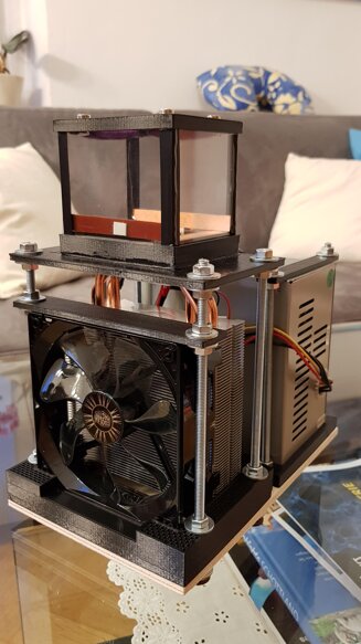 2941005c09fa44f17da85d382d3f2997640dbd36