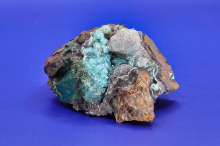 2950c8df42e70ba8fd926b7894d2546a8e069479