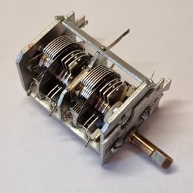 29a1f552ab8186bd6ee8e7d68b981acfc734c2ab