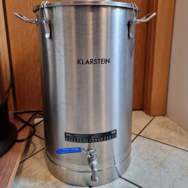 2a36a822ff3797f9416ac1e01acfaec6efee4674