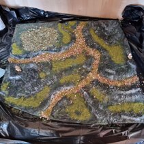 2ad6d7878bdfe098127201f5a5b2a2bff7587dd2