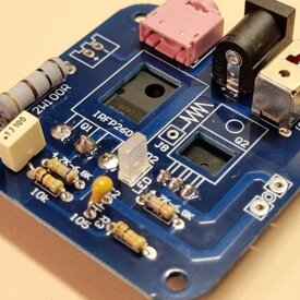 2bf0faf771933033cfc130f86d905816dbf1ab54