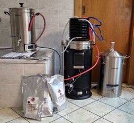 2f7d8e3392ca771f1bcdada38db13e3ddfd2a79f