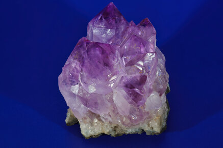 2f82eeef88d39e623545778e9f594ade09bd10bc