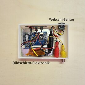 32069cea50b0449ae93b54b9e23969c1dcd82fdd