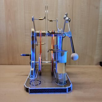 32f499afd7b45962790597b1679aab3131498497