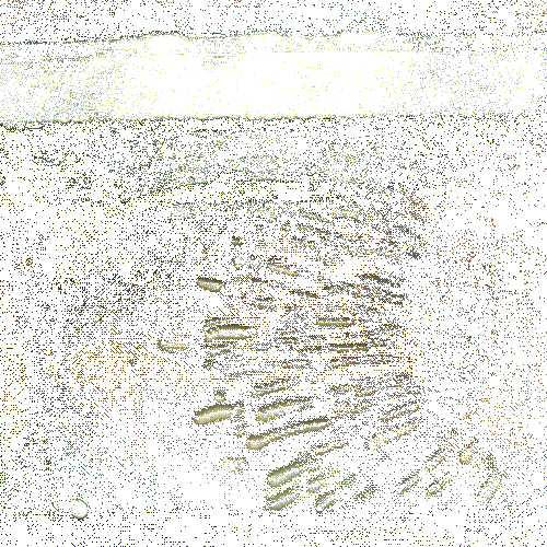 36980658abc21a7fdfd5521e5cfbccfdacdbeafa