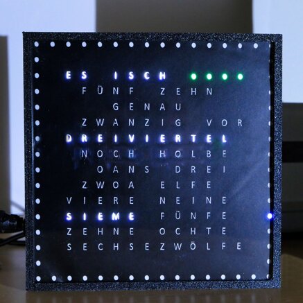 3ab3d4c97e52f3c7f18c212a477369bcd61d6d89