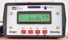 41e841fe409124e46be68310a8d5adf6ebdb2fbb