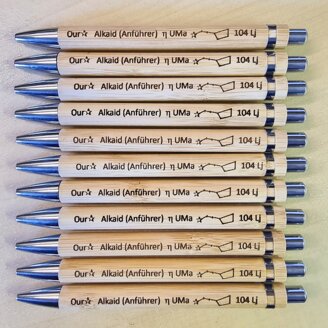 42b25cc4f942905e3c4cbbc253727de29505c460