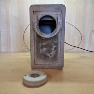 4469bebb6e5a617e6ae245b408f5e37bf8184241