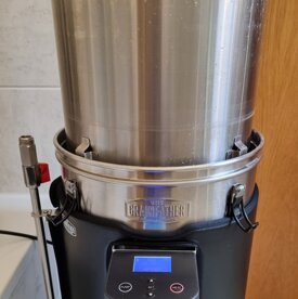 4533970e160ddc64d3e61af9721d8da5f869698b