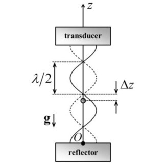 459fe9179cfa8cc0c819c4106bb23d98fe4eeaa2
