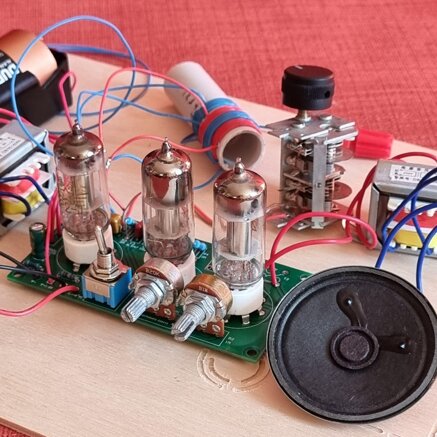 469fd98e0080ae5b2197a5bde60c192b71f75468