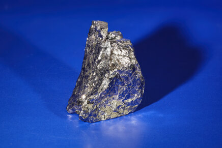 47d8ac1698a59a67f0b0cde2d33cd0f935c20746