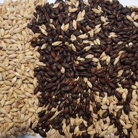 48de895487cf82f9163b2150dcff0a50a5f5a9d3