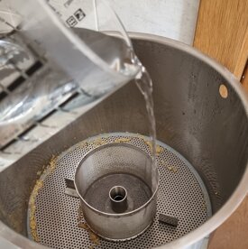 4a138fd7178c5e0955ccfb0ce8879bfe6d159fc6