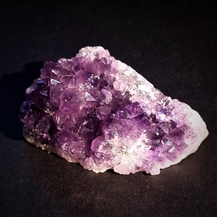 4b668ec67250b9a2100615dde01443b066197a76